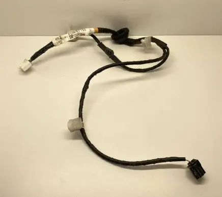 Mazda CX-5 II Other wiring loom K12867150