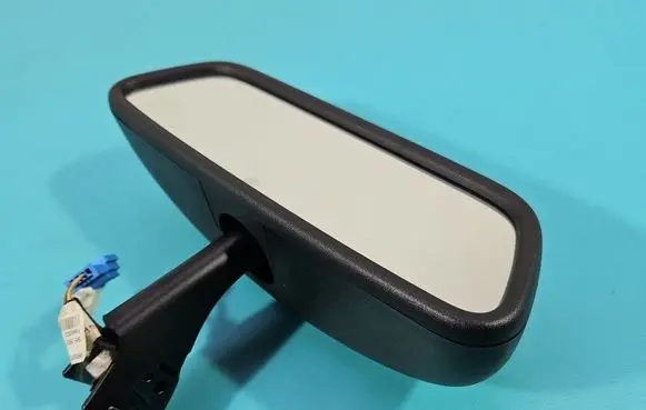 Mercedes-Benz B W246 W242 Rear view mirror (interior) IMPRK1559136