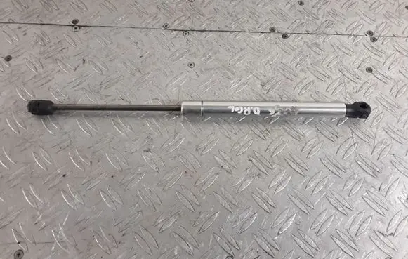 Audi A8 S8 D3 4E Tailgate/trunk strut/damper 4E0827551A
