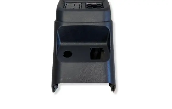 Ford Ranger IV Centre console side trim rear N1WB19C570AE