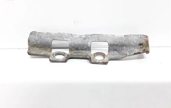 Volvo XC70 Battery bracket 