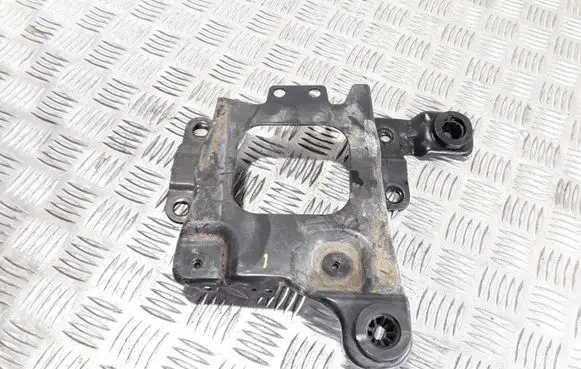 Ford Kuga I Battery tray AV61R6K034AB