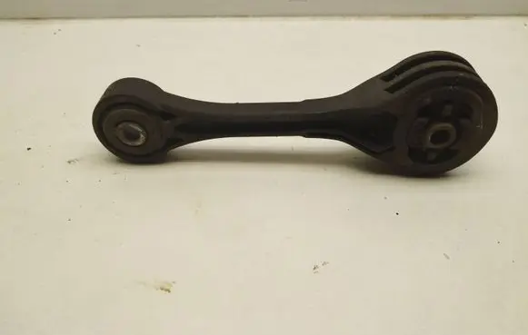Subaru Forester SG Engine mount bracket 1f6c0402