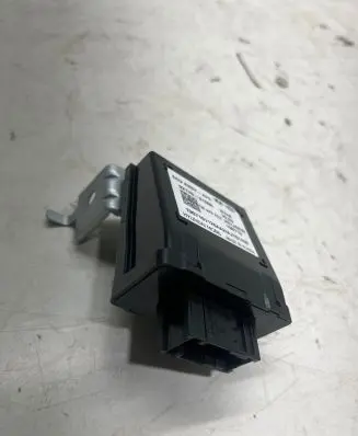 Hyundai Santa Fe Other control units/modules 92170S1000 190719