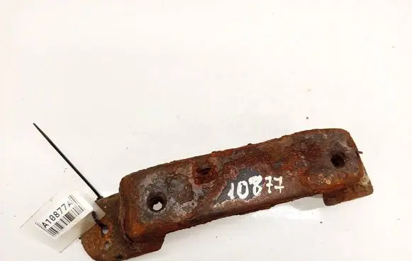 Ford Transit Other exterior part