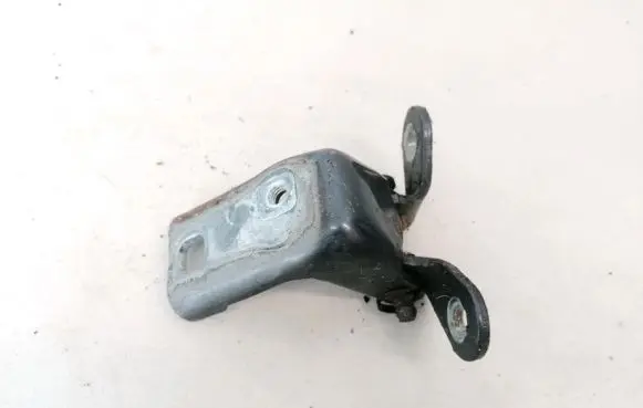 Ford Mondeo Mk III Rear door lower hinge 93BBF268076AL