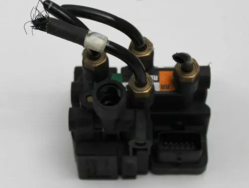 Land Rover Range Rover Sport L494 Other control units/modules CPLA5B710BC
