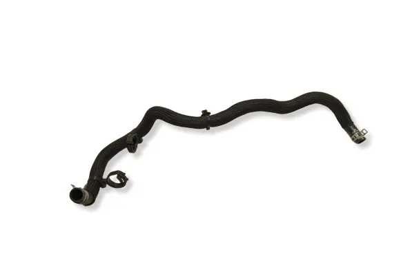 Renault Kangoo III Engine coolant pipe/hose 210216349R