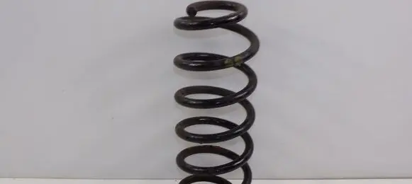 Audi 80 90 S2 B4 Front coil spring 