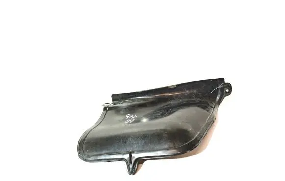 Mercedes-Benz ML W164 Other interior part A1646201778