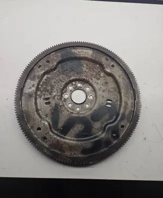 Ford F150 Flywheel BL3P6375AA