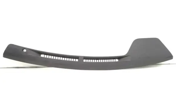 Lexus RX 450H Dashboard glove box trim 5598148040