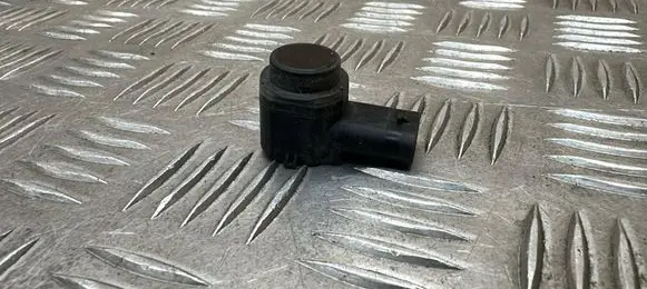 Land Rover Range Rover Evoque L538 Parking PDC sensor 9G9215K859DA
