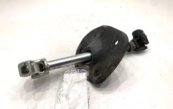 Audi A6 S6 C7 4G Steering tie rod 4G2419753B