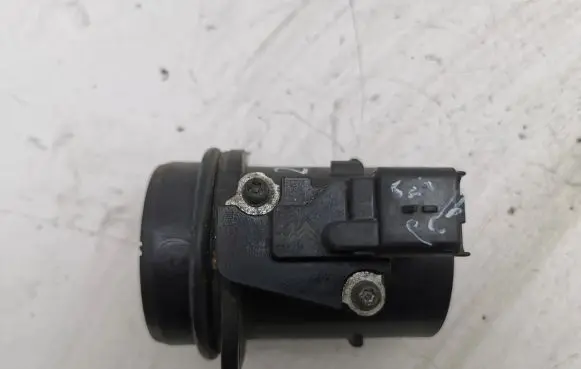 Citroen C4 II Picasso Mass air flow meter 9683282980