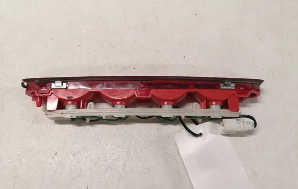 Hyundai i20 (PB PBT) Third/center stoplight 927601J000