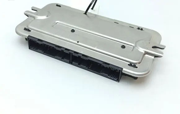 BMW 5 GT F07 Light module LCM 9250456 61359250456