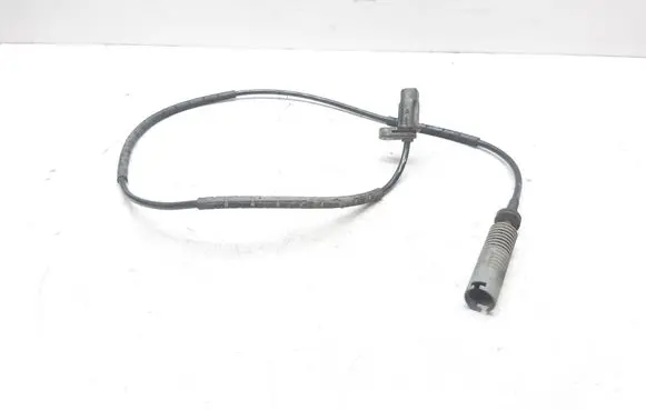 BMW 3 E90 E91 ABS rear brake sensor 6762466 10071161583