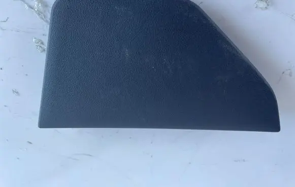 KIA Sportage Other trunk/boot trim element 85742F1000