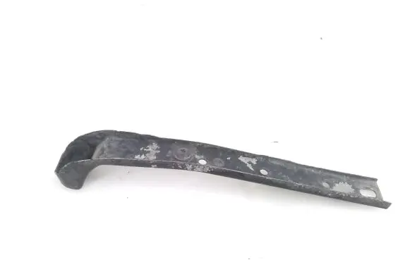 Audi A8 S8 D3 4E Radiator mount bracket 4E0806494A