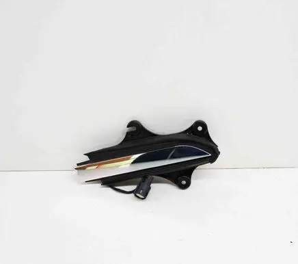 Tesla Model X Rear door exterior handle 104515800D