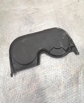 Volvo S60 Timing belt guard (cover) 30750945