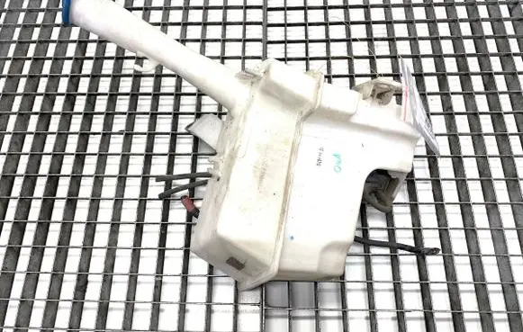 Hyundai i20 (GB IB) Windshield washer fluid reservoir/tank 