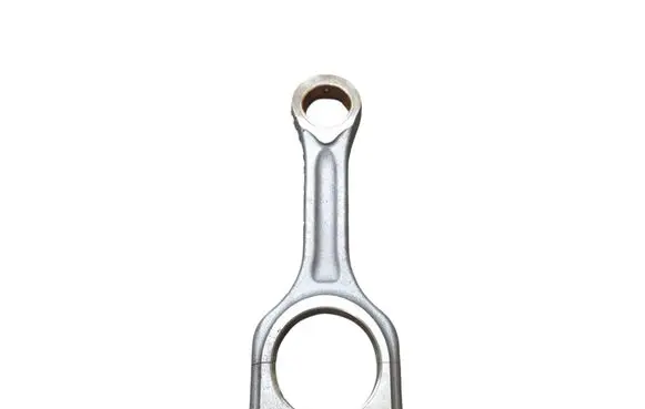 Peugeot Partner Connecting rod/conrod 619
