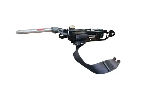 Volvo XC70 Front seatbelt 570654200G