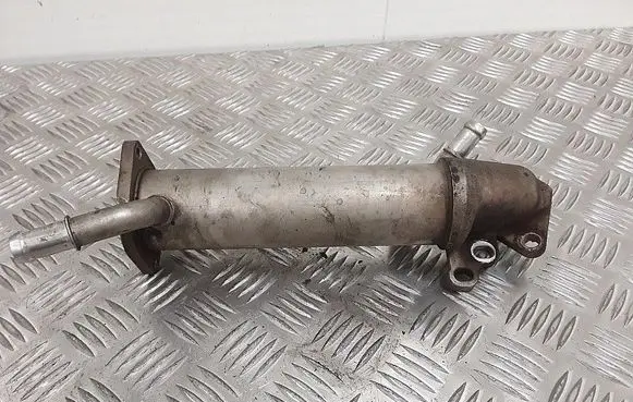 Ford Transit EGR valve cooler 8c1q9f464aa