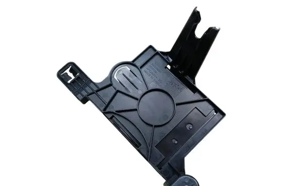 Volvo XC40 Trunk lid opening control unit 32357501