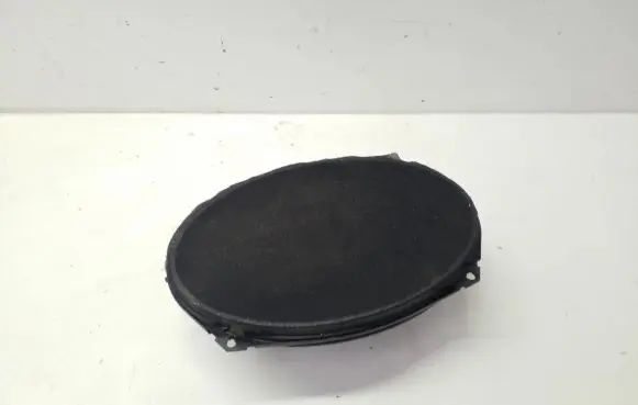 Chrysler Town & Country V Front door speaker 05081669AC
