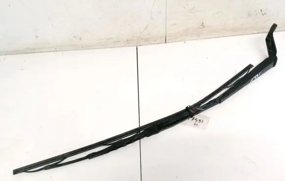 Seat Alhambra (Mk1) Front wiper blade arm