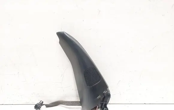 Volkswagen Golf Plus Front door high frequency speaker 5M0837993