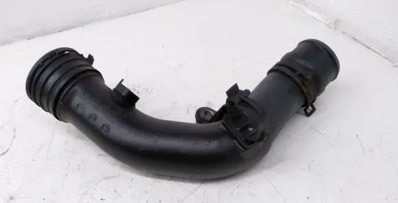 Audi A3 S3 A3 Sportback 8P Intercooler hose/pipe 3C0145770C 3C0145762AD
