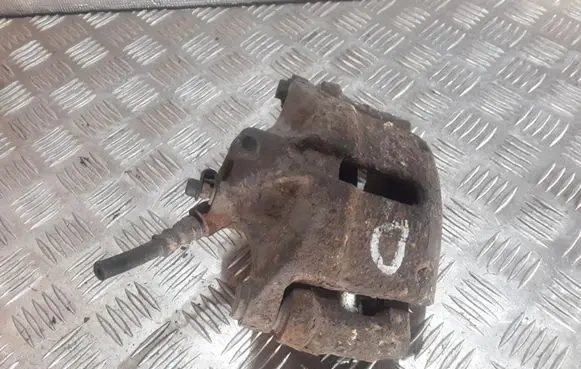 Renault Kangoo I Front brake caliper