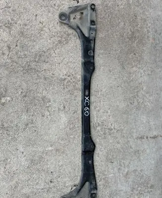 Volvo XC60 Other front suspension part 32277168 20W37