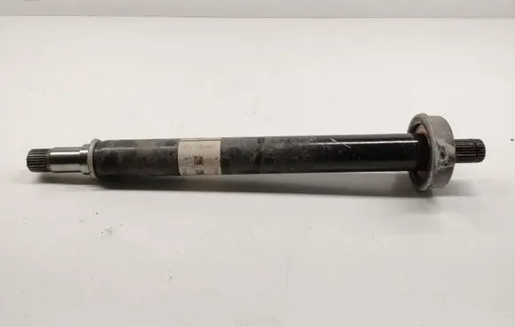 Mercedes-Benz A W177 Front driveshaft A1773304001