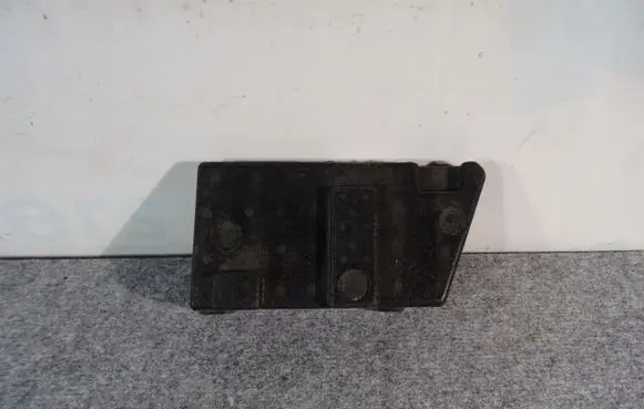BMW 4 F32 F33 Front door airbag 7370730