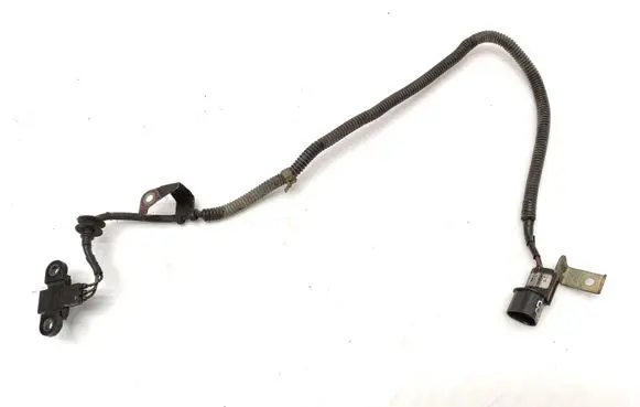 Mitsubishi Space Star Crankshaft position sensor J5T25374