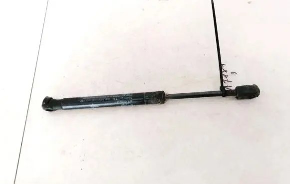 Subaru Legacy Tailgate/trunk strut/damper 0252310400N