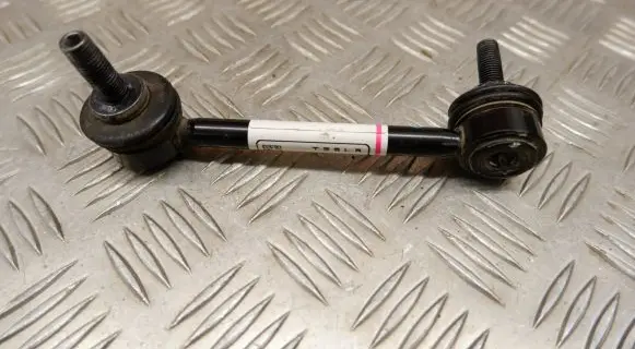 Rear anti-roll bar/stabilizer link