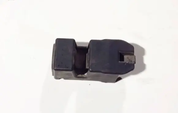 Citroen C5 Other interior part 4550524