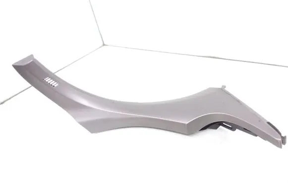 Honda Accord Other center console (tunnel) element