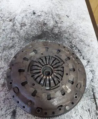 Volvo V70 Clutch set kit 9480651