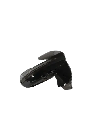 Mercedes-Benz CLS C257 Front door electric wing mirror A257