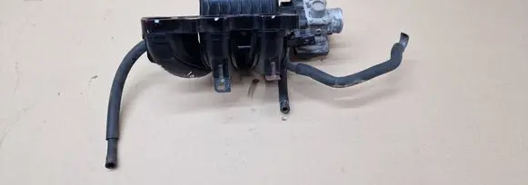 Mitsubishi Space Star Intake manifold 