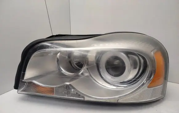 Volvo XC90 Headlight/headlamp 44R37