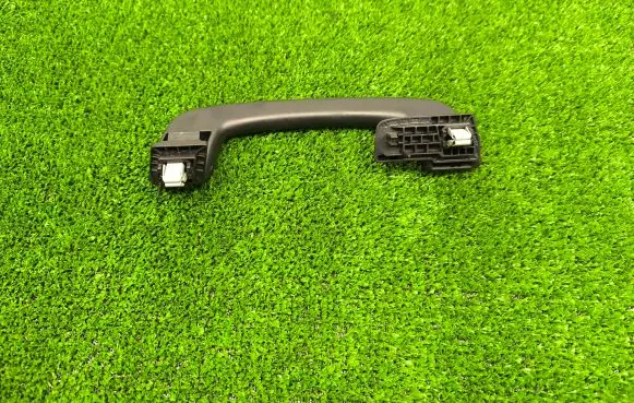 BMW 5 F10 F11 Rear interior roof grab handle 52107340341