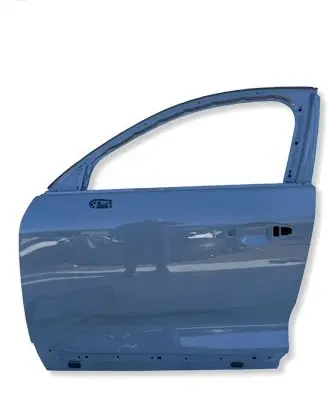 Volvo C40 Front door 